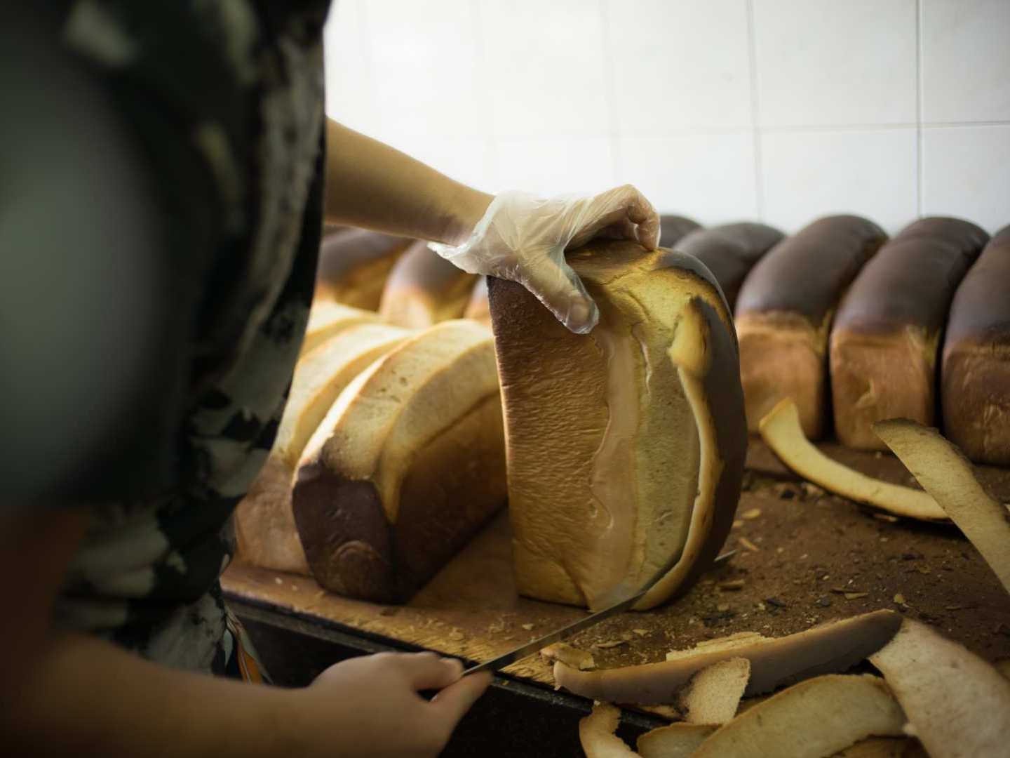 Singapore's Disappearing Trade Day Tour
